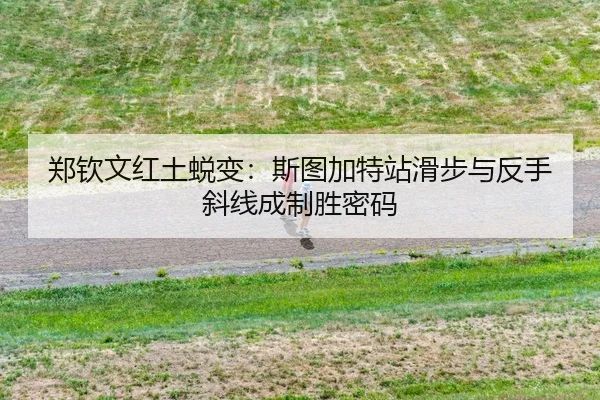 zheng-qin-wen-hong-tu-tui-bian-si-tu-jia-te-zhan-hua-bu-yu-fan-shou-xie-xian-cheng-zhi-sheng-mi-ma-2-745.jpg