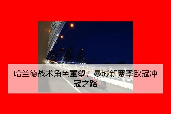 ha-lan-de-zhan-shu-jue-se-zhong-su-man-cheng-xin-sai-ji-ou-guan-chong-guan-zhi-lu-2-531.jpg