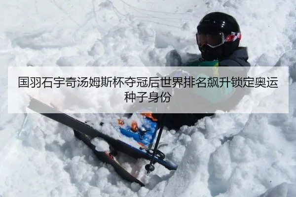guo-yu-shi-yu-qi-tang-mu-si-bei-duo-guan-hou-shi-jie-pai-ming-biao-sheng-suo-ding-ao-yun-zhong-zi-shen-fen-2-479.jpg